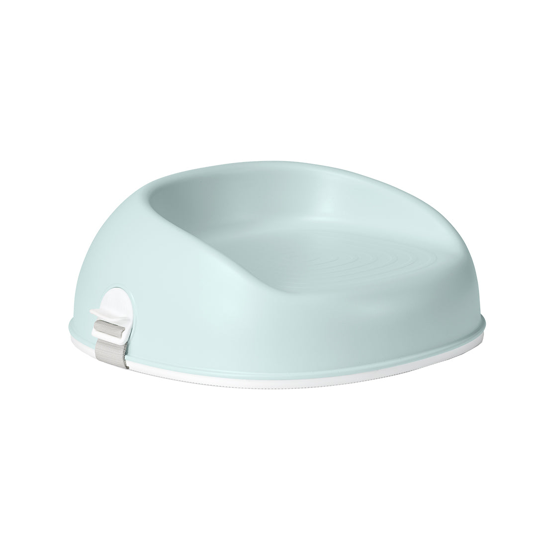BABY BJORN - BOOSTER | Mint Zelana