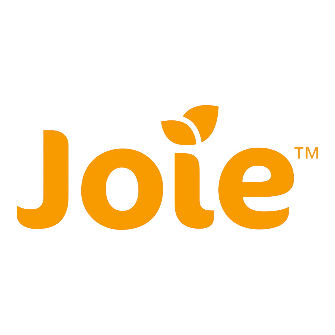 JOIE njihalice za bebe