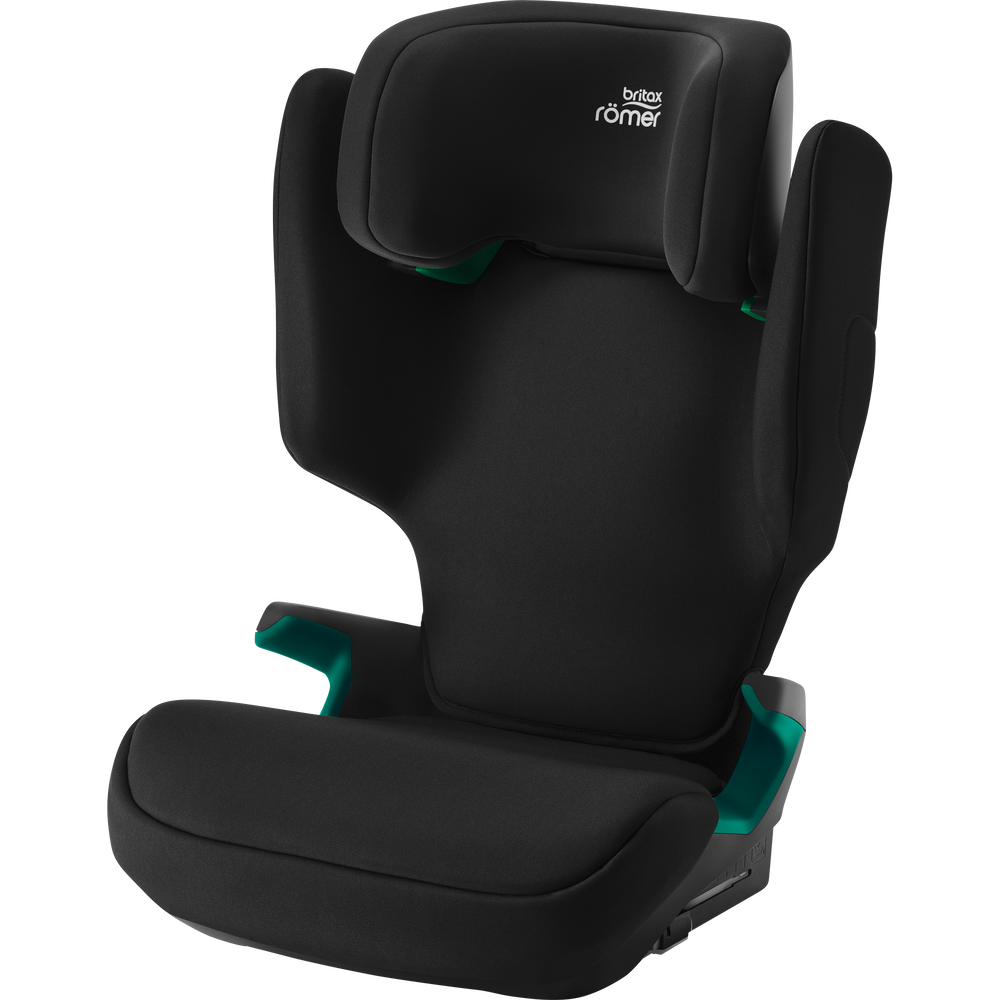 BRITAX ROMER
