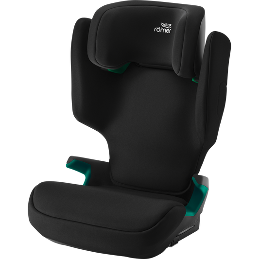BRITAX ROMER - DiscoveryPlus 15-36kg