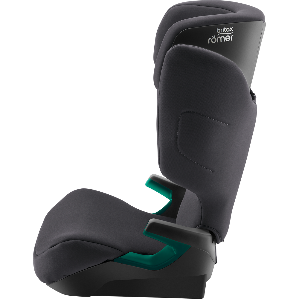 BRITAX ROMER - AdventurePlus 15-36kg