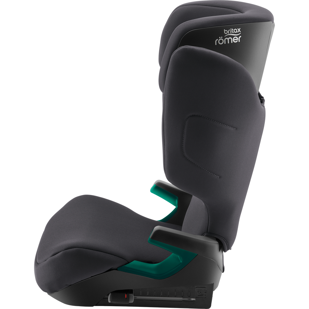 BRITAX ROMER - DiscoveryPlus 15-36kg