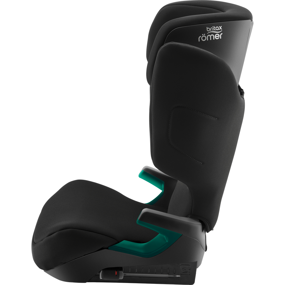 BRITAX ROMER - DiscoveryPlus 15-36kg