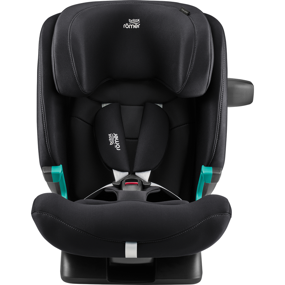 BRITAX ROMER - AdvansaFix Pro 9-36kg