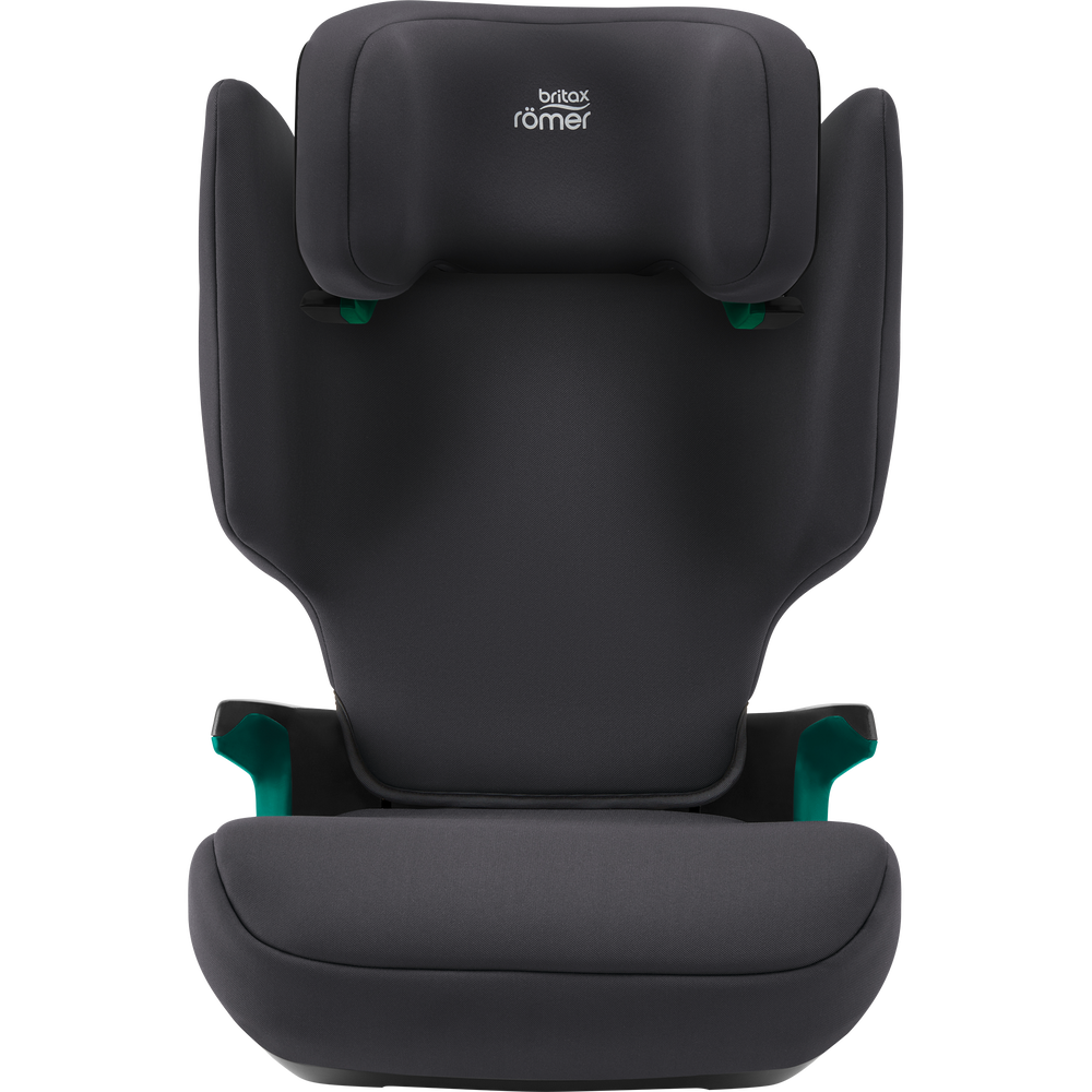 BRITAX ROMER - AdventurePlus 15-36kg