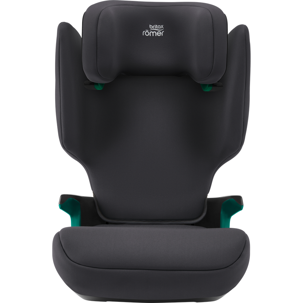 BRITAX ROMER - DiscoveryPlus 15-36kg