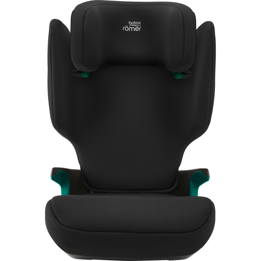 BRITAX ROMER - DiscoveryPlus 15-36kg