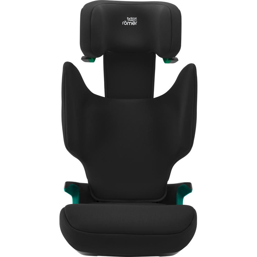 BRITAX ROMER - DiscoveryPlus 15-36kg