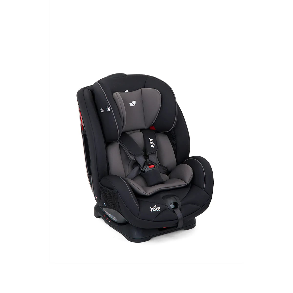 JOIE - Stages | Coal 0-25kg