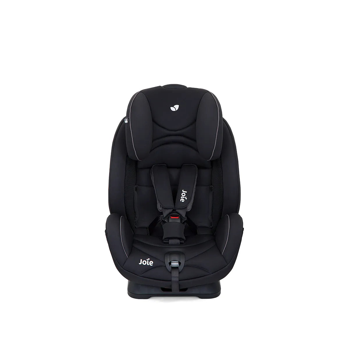 JOIE - Stages | Coal 0-25kg