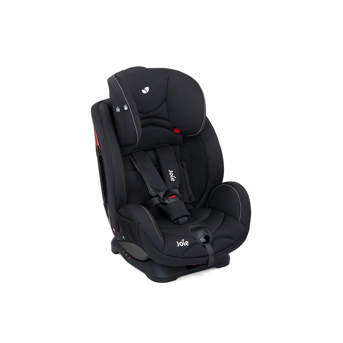 JOIE - Stages | Coal 0-25kg
