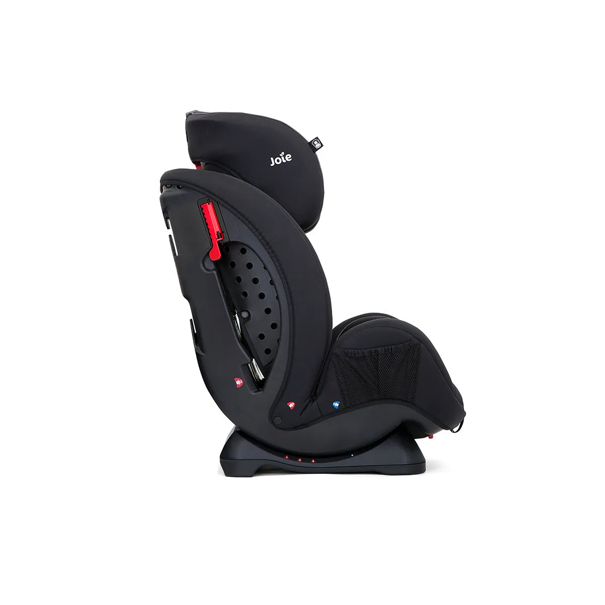 JOIE - Stages | Coal 0-25kg