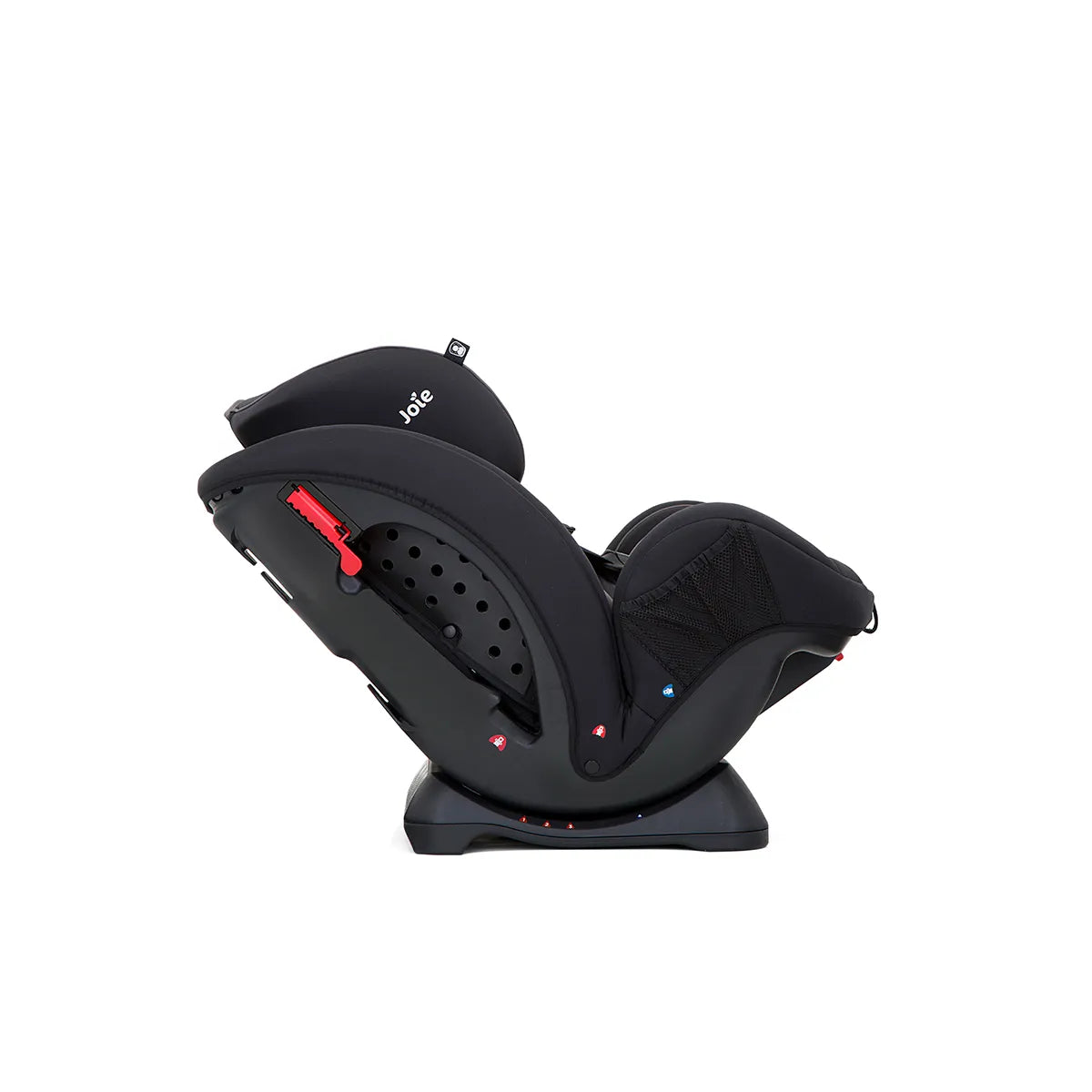 JOIE - Stages | Coal 0-25kg