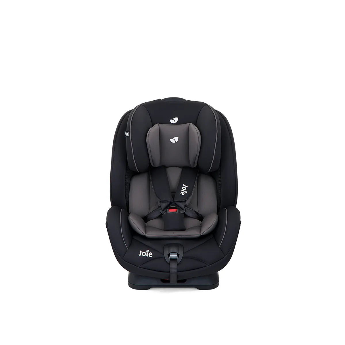 JOIE - Stages | Coal 0-25kg