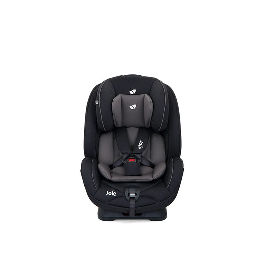 JOIE - Stages | Coal 0-25kg