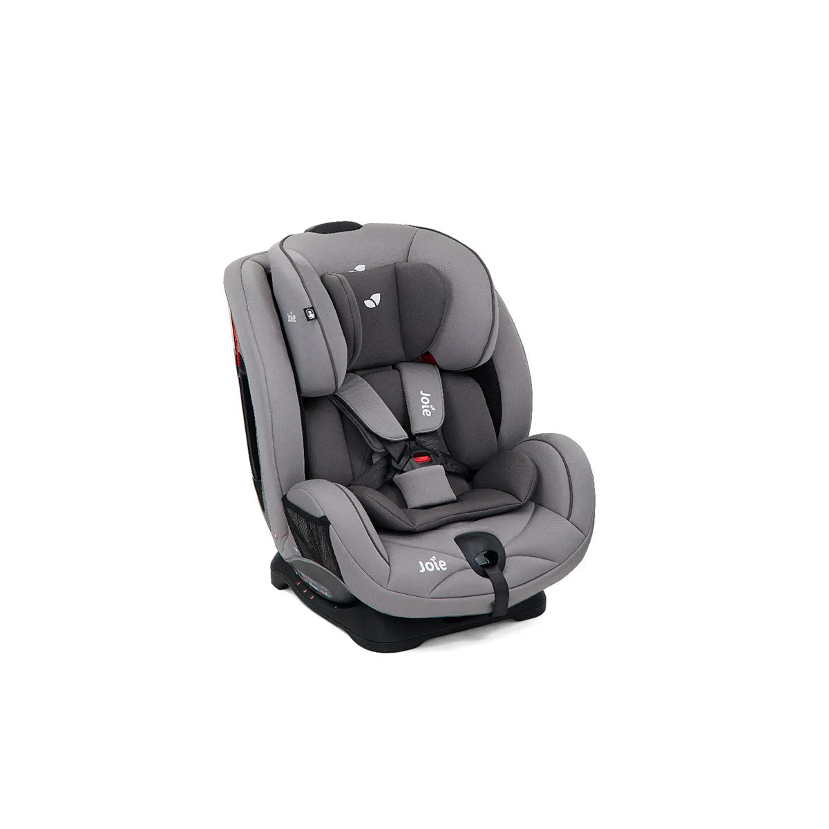 JOIE - Stages | GF 0-25kg