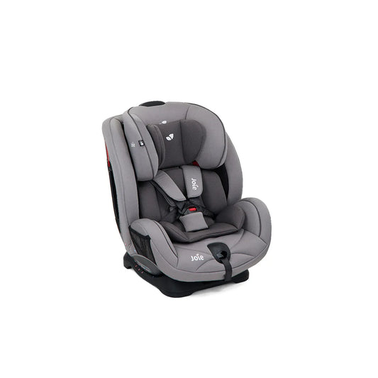 JOIE - Stages | GF 0-25kg