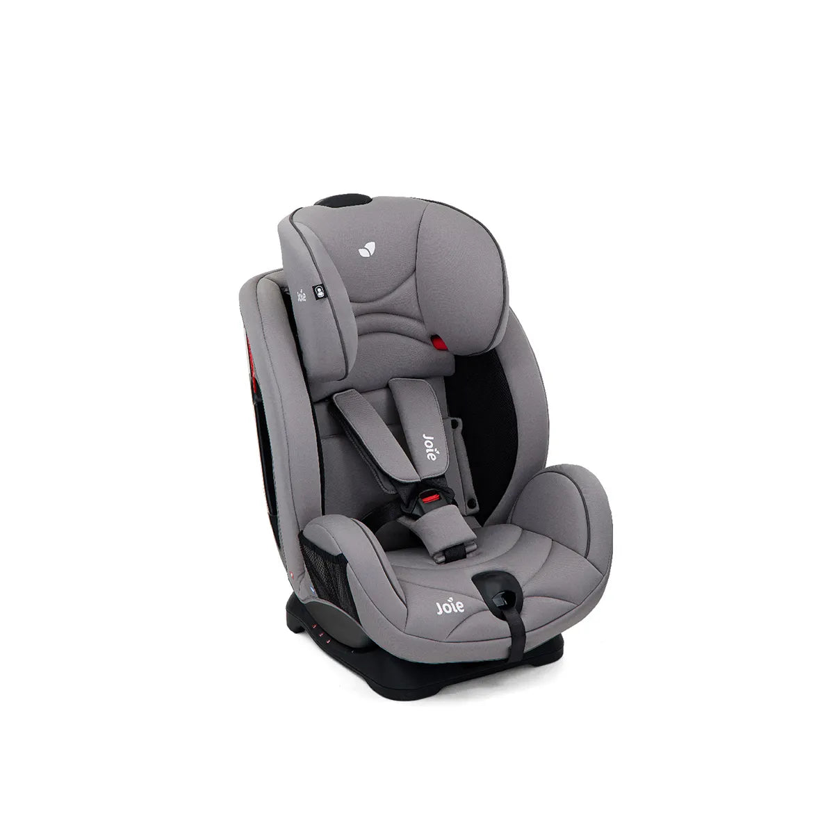JOIE - Stages | GF 0-25kg