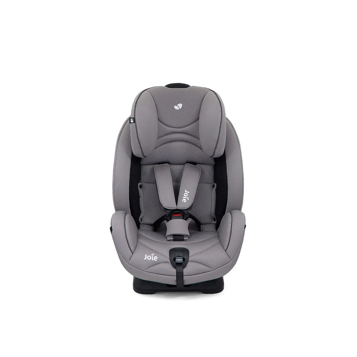 JOIE - Stages | GF 0-25kg
