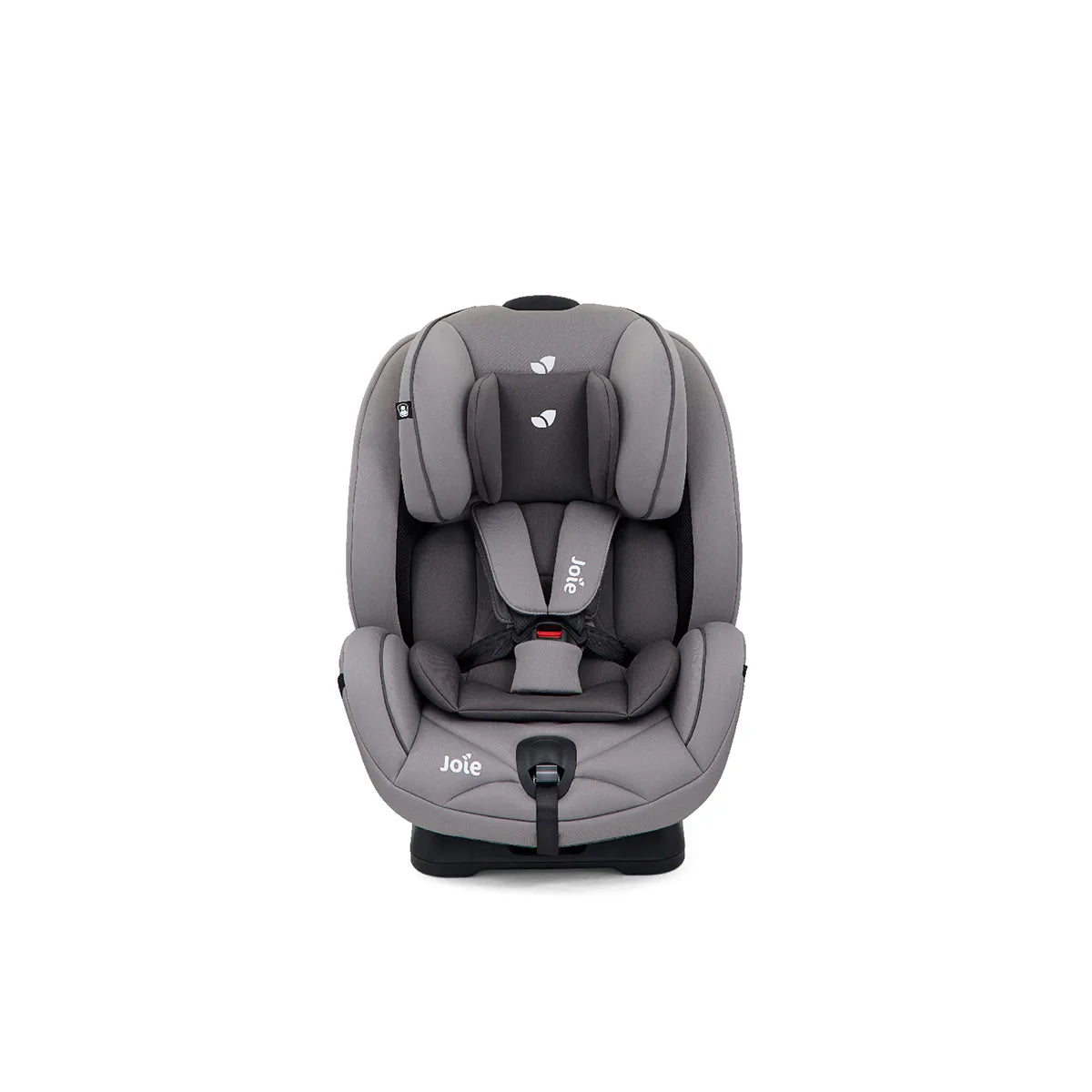JOIE - Stages | GF 0-25kg