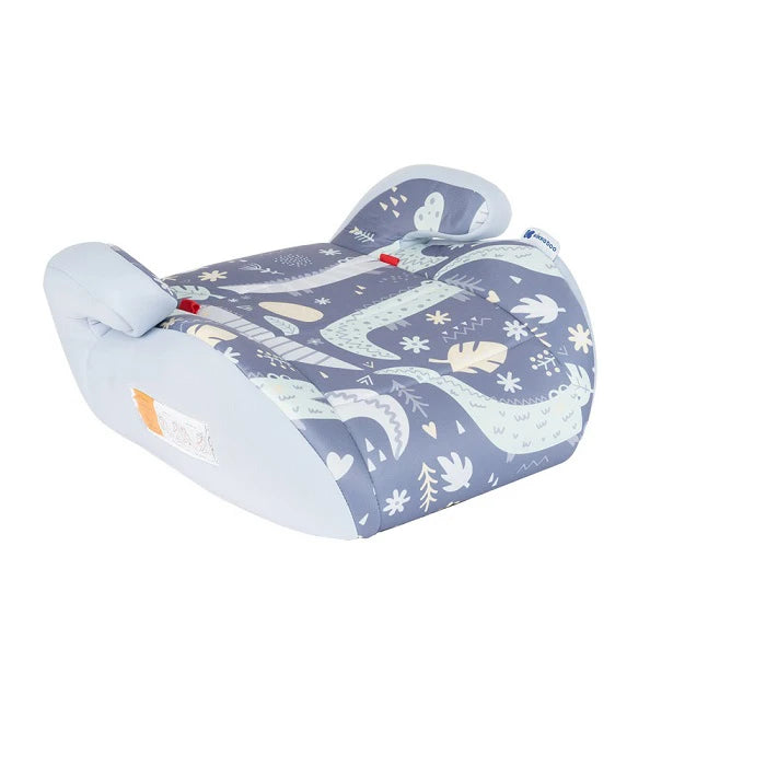 KIKKABOO - Jazzy 15-36kg