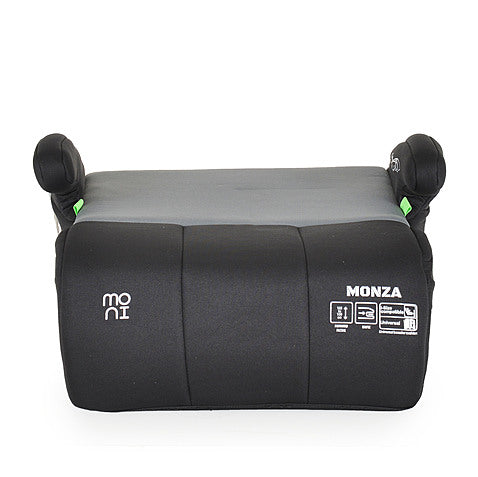 MONI - Monza Grey