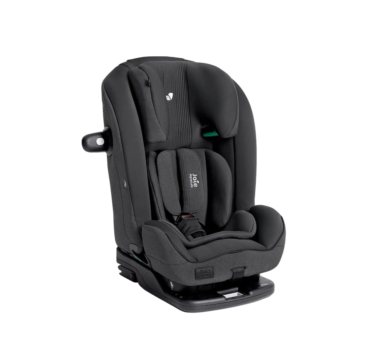 JOIE - i-Plenti Ebony