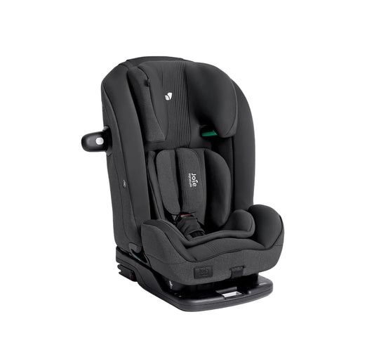 JOIE - i-Plenti Ebony