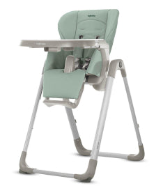 INGLESINA - My Time | Mint