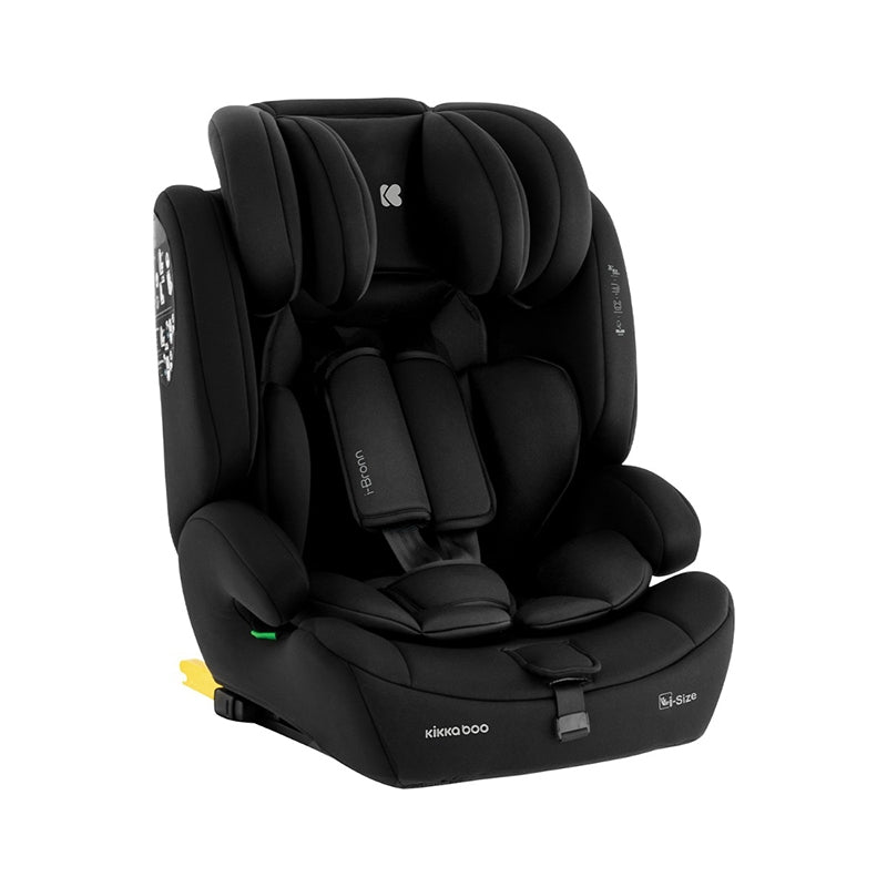 KIKKABOO - i-Bronn 9-36kg