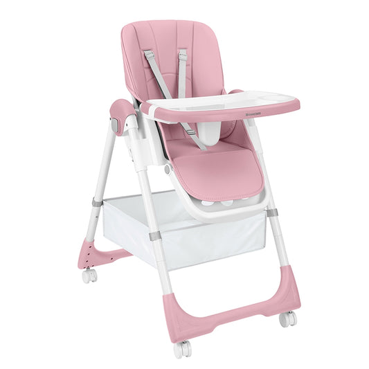 KIKABOO - Spicy Plus