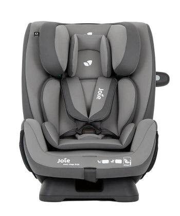 JOIE - Every Stage R129 Cobblestone 40-145cm