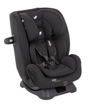 JOIE - Every Stage R129 Black 40-145cm