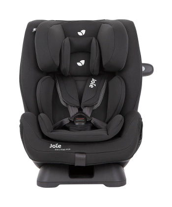 JOIE - Every Stage R129 Black 40-145cm