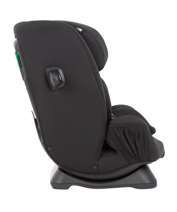 JOIE - Every Stage R129 Black 40-145cm