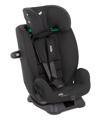 JOIE - Every Stage R129 Black 40-145cm