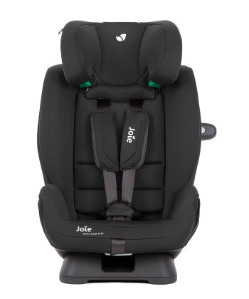 JOIE - Every Stage R129 Black 40-145cm