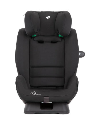 JOIE - Every Stage R129 Black 40-145cm
