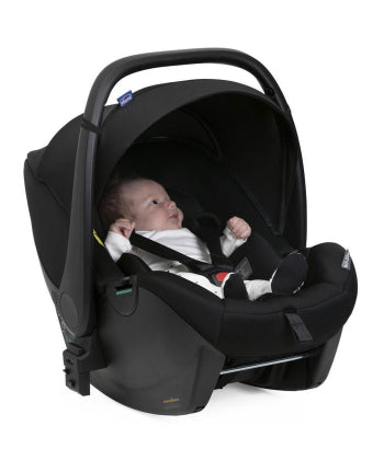 CHICCO - Kory i-Size 0-13kg