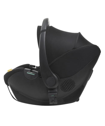 CHICCO - Kory i-Size 0-13kg