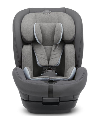 INGLESINA - Caboto i-Size 9-36kg