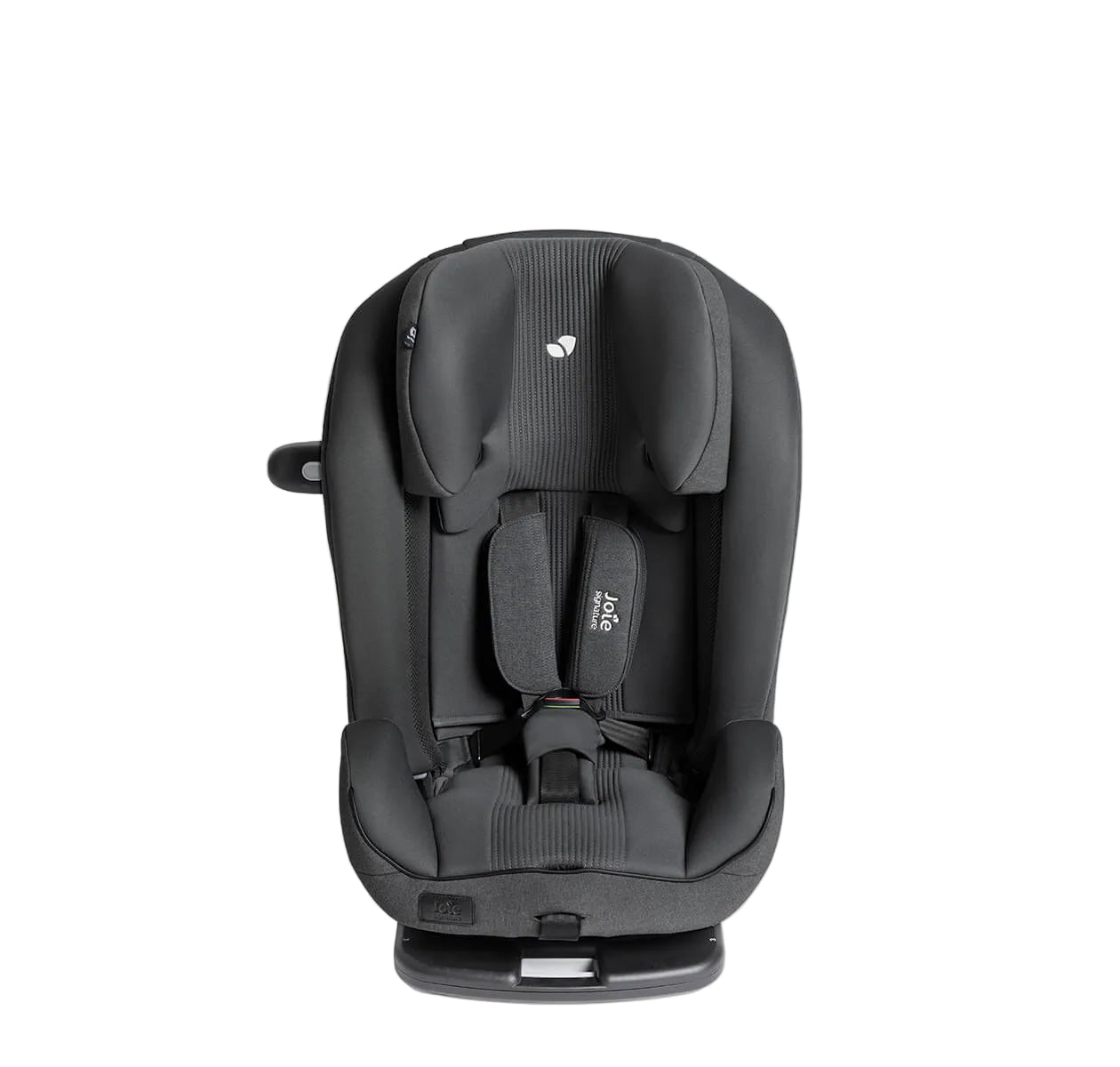 JOIE - i-Plenti Ebony