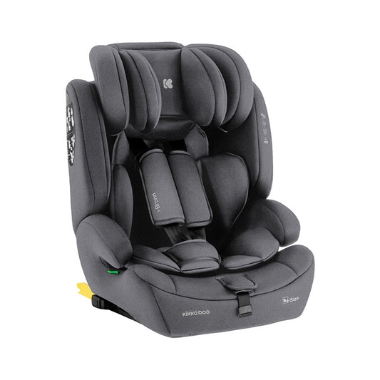 KIKKABOO - i-Bronn 9-36kg