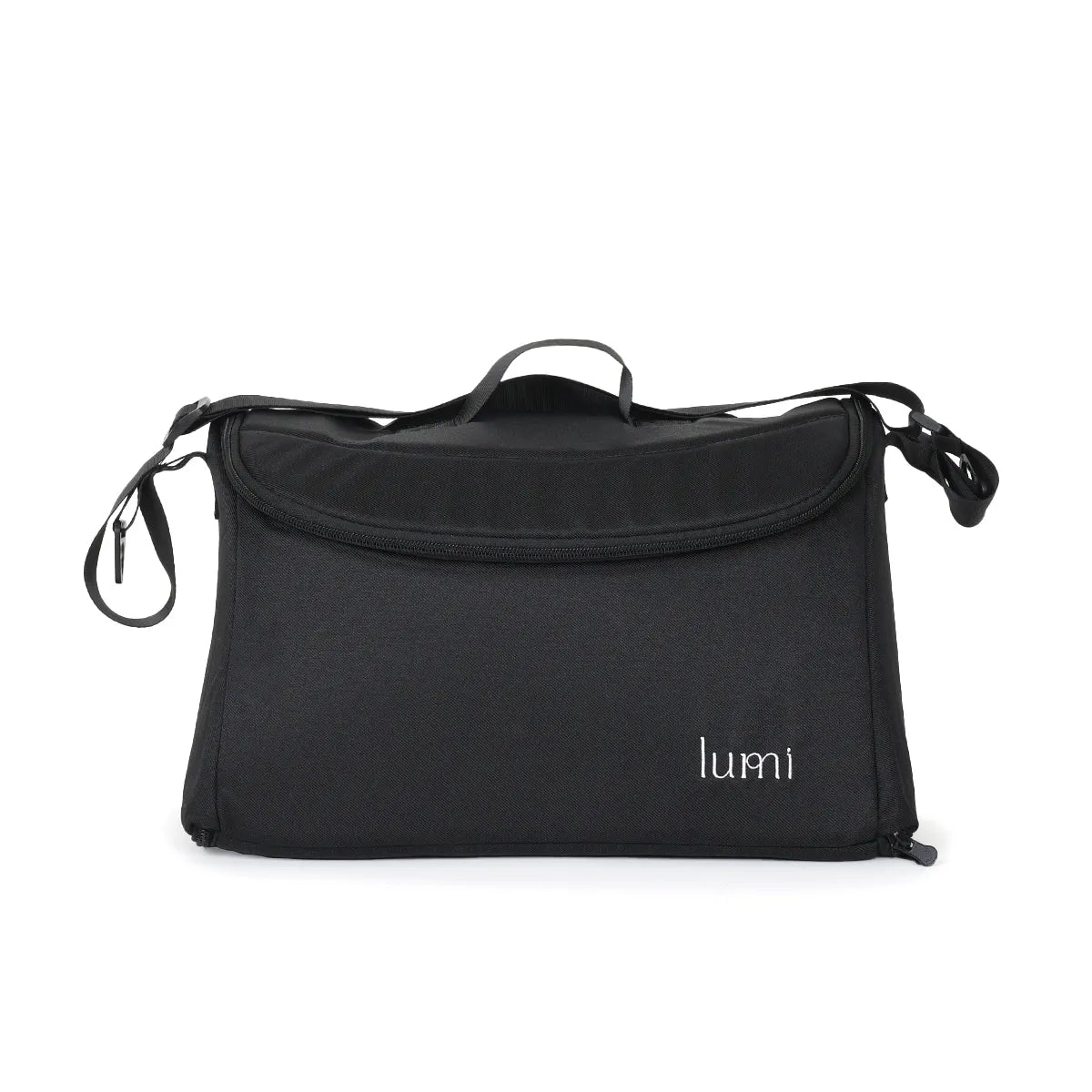 JUNGLE - 3u1 | Lumi Black