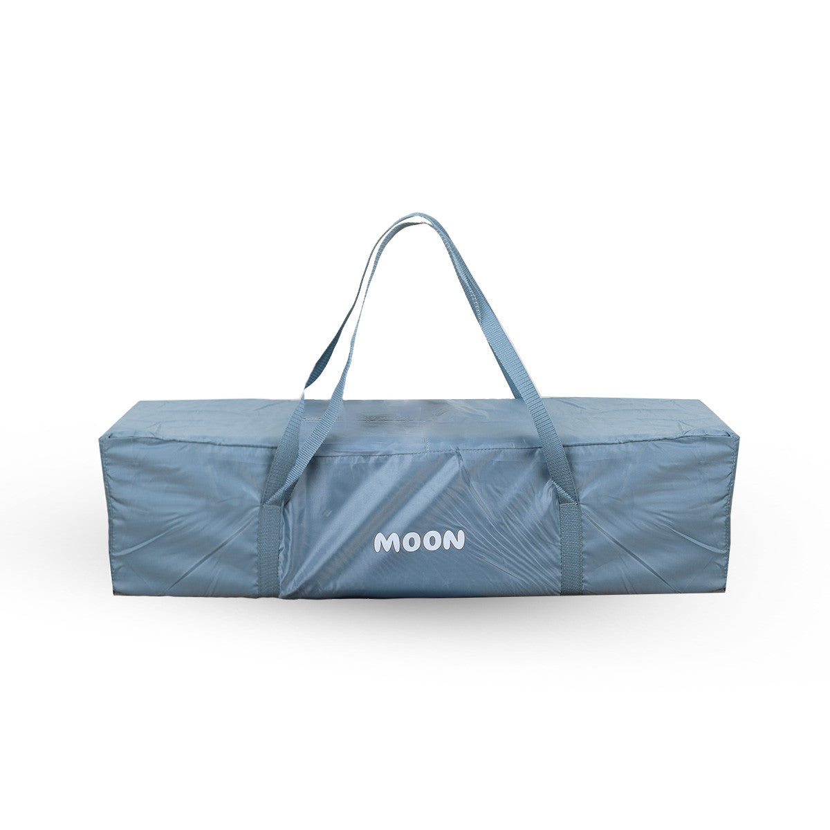 JUNGLE - Moon Blue