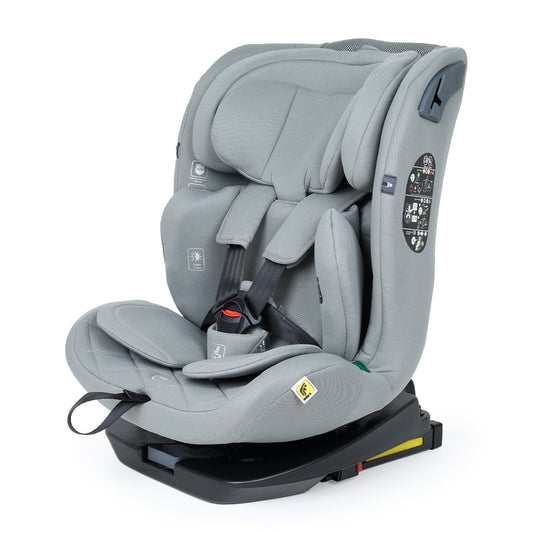 JUNGLE - I-Move Siva |  40-150cm