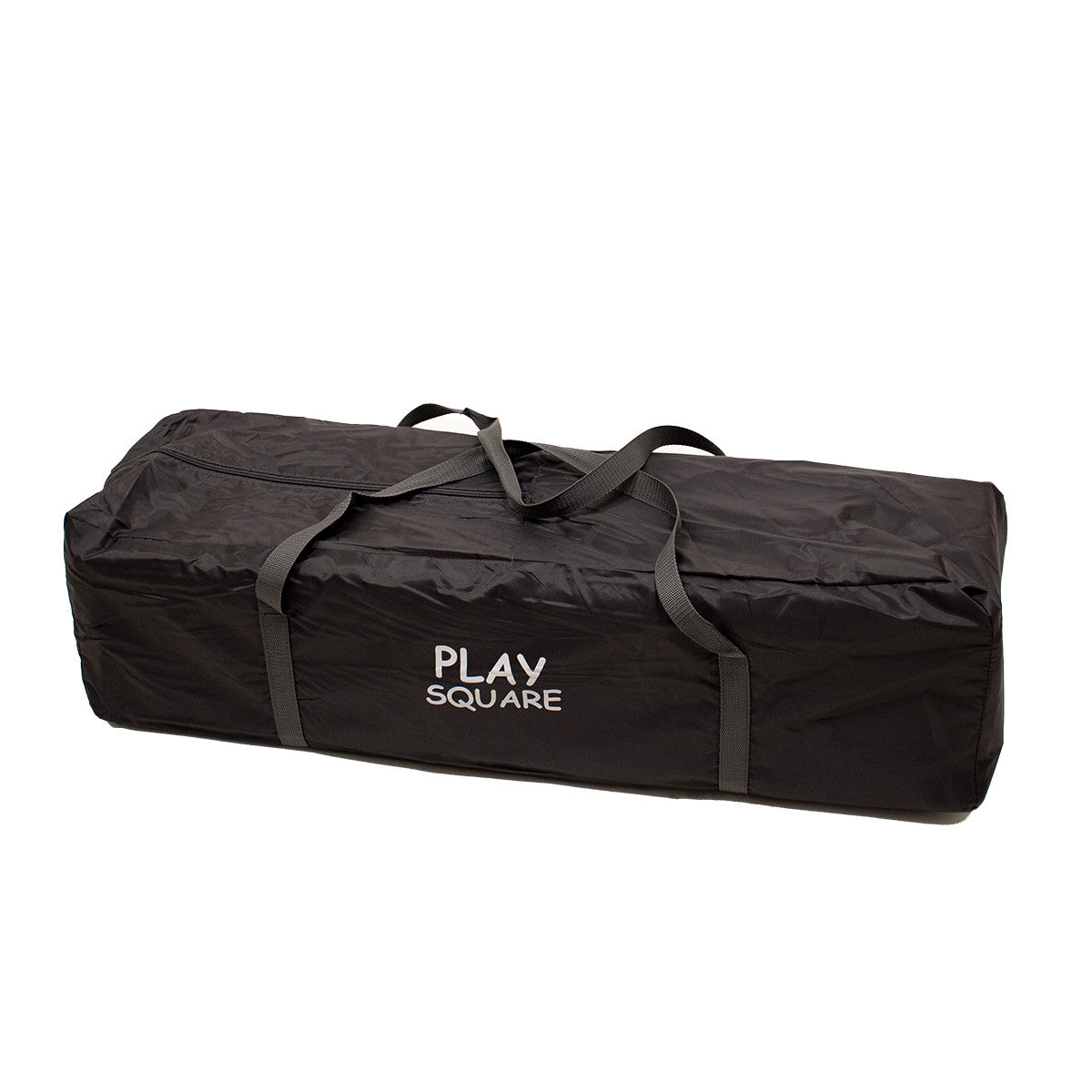 JUNGLE - Play Square Siva