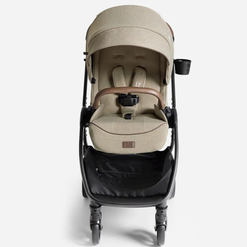 JOIE - Valora Sandstone | 3 u 1