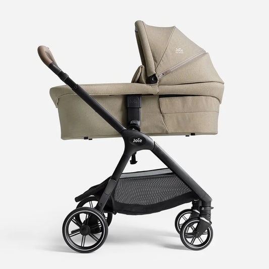 JOIE - Valora Sandstone | 3 u 1