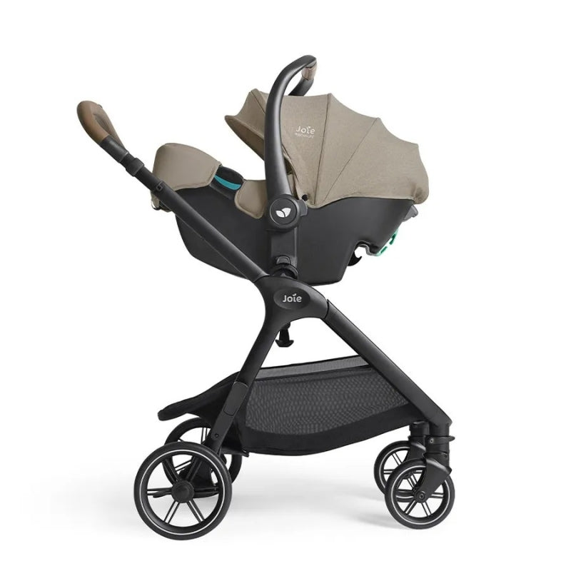 JOIE - Valora Sandstone | 3 u 1